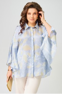 FITA 203412 FITA 203412