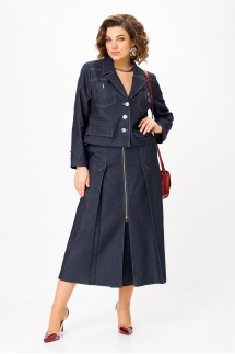 AIRA style 24139 синий