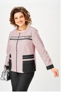 AIRA style 24249 пудра-графит