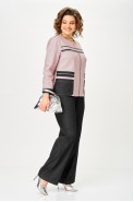 AIRA style 24249 пудра-графит