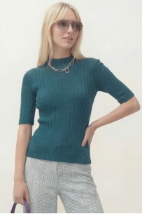 Lokka 1836 Lokka 1836