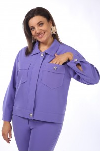 MATINI 4.1681 темный