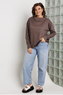 BegiModa 4158 фиолетовый кварц BegiModa 4158 фиолетовый кварц