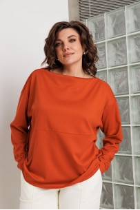 BegiModa 4158 оранж BegiModa 4158 оранж