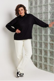 BegiModa 4159 черный