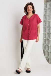 BegiModa 4160 рубин BegiModa 4160 рубин