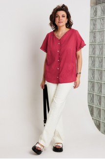 BegiModa 4160 рубин