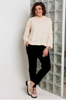 BegiModa 4165 топленое молоко