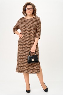 Michel chic 2080/2 валентино