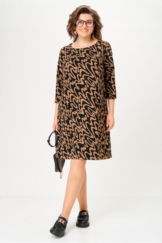 Michel chic 2199 карамельный каприз