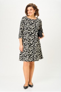 Michel chic 2199 молочный каприз