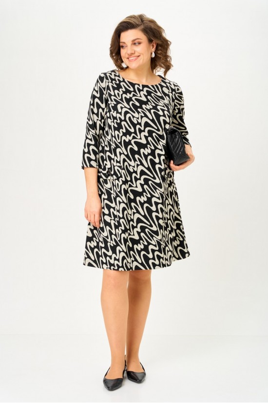 Michel chic 2199 молочный каприз