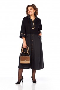 Jurimex 3340 Jurimex 3340