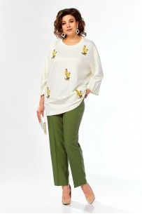 Jurimex 3489 Jurimex 3489