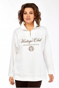 Jurimex 3495 Jurimex 3495