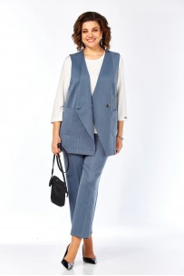 Jurimex 3483 Jurimex 3483