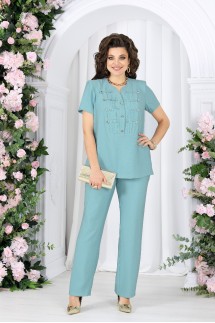 Ninele 6003 морской Ninele 6003 морской