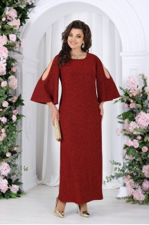 Ninele 6083 красный