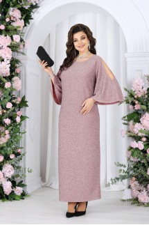 Ninele 6083 пудра