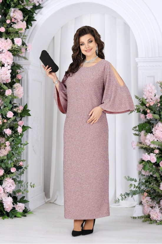 Ninele 6083 пудра