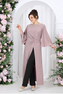 Ninele 6084 пудра