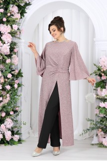 Ninele 6084 пудра Ninele 6084 пудра