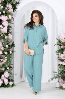 Ninele 6102 морской Ninele 6102 морской