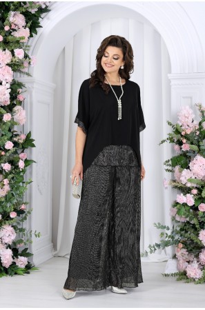 Ninele 6104 черный Ninele 6104 черный