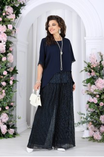 Ninele 6104 синий Ninele 6104 синий