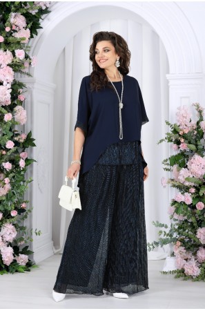 Ninele 6104 синий Ninele 6104 синий