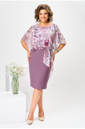 Romanovich Style 1-2371 клевер