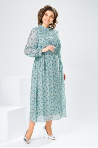 Romanovich Style 1-2755 мята Romanovich Style 1-2755 мята