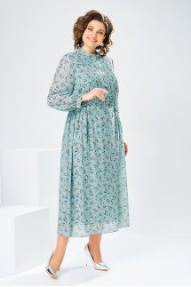 Romanovich Style 1-2755 мята