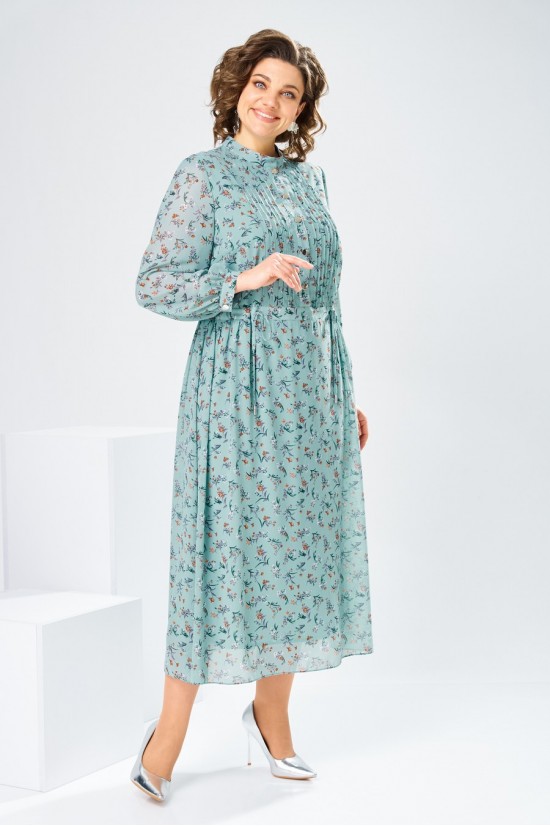 Romanovich Style 1-2755 мята