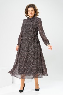 Romanovich Style 1-2755 сердечки