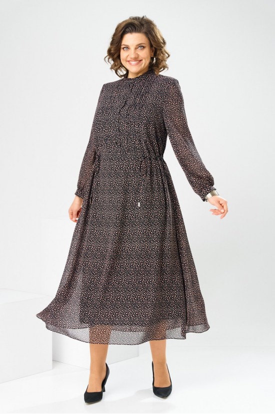 Romanovich Style 1-2755 сердечки