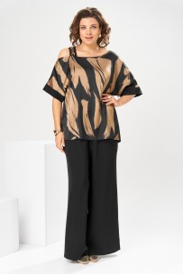 Romanovich Style 2-2884 коричнвый