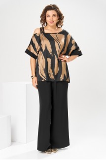 Romanovich Style 2-2884 коричнвый Romanovich Style 2-2884 коричнвый