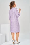 Romanovich Style 2-2449 лавандовый