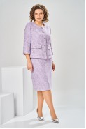 Romanovich Style 2-2449 лавандовый
