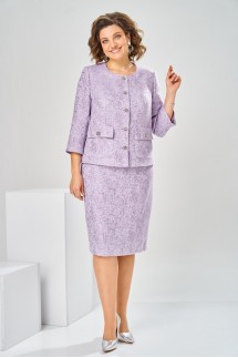 Romanovich Style 2-2449 лавандовый