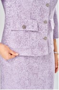 Romanovich Style 2-2449 лавандовый