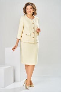 Romanovich Style 2-2449 молочный Romanovich Style 2-2449 молочный