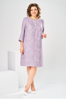 Romanovich Style 1-2589 лавандовый