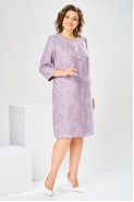 Romanovich Style 1-2589 лавандовый