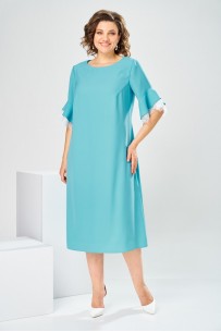 Romanovich Style 1-2910 бирюза Romanovich Style 1-2910 бирюза