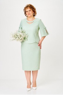 Romanovich Style 1-2906 мята