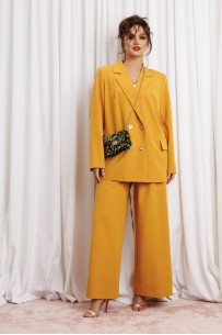 Anastasia 1337 горчица