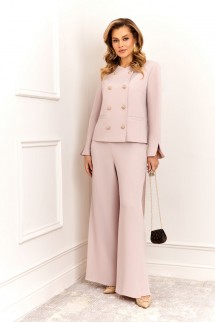 Agatti 5999 пудра Agatti 5999 пудра