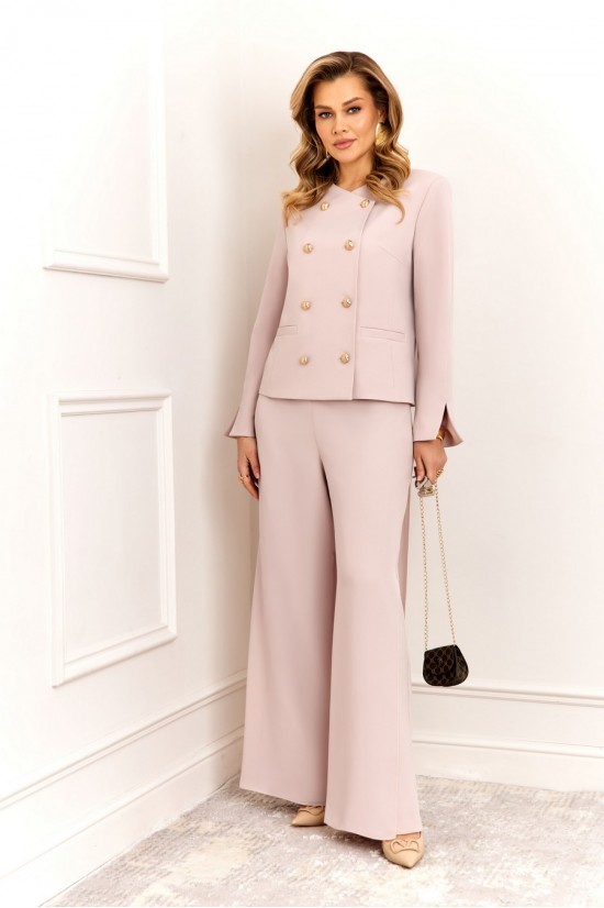 Agatti 5999 пудра